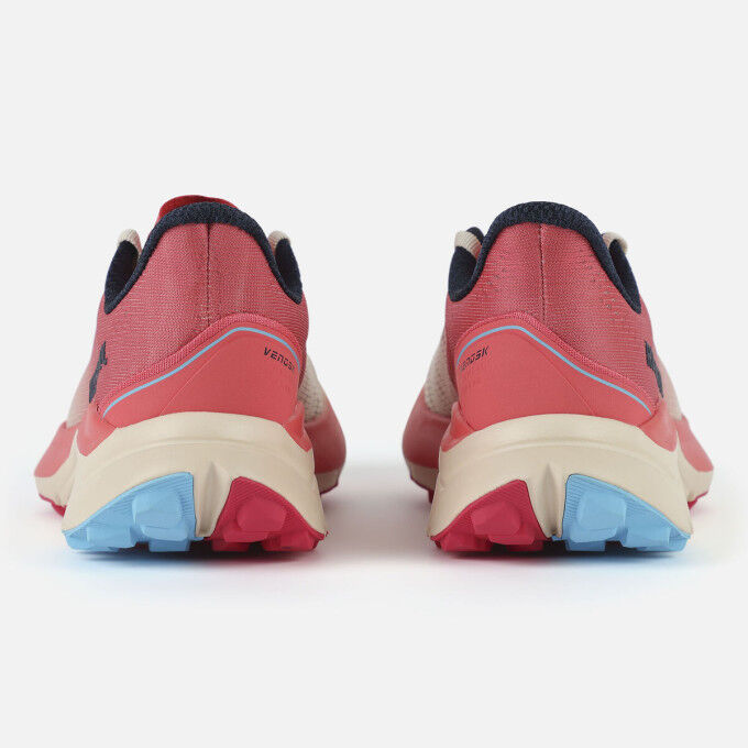 Chaussures de trail Rossignol W VENOSK