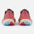 Chaussures de trail Rossignol W VENOSK