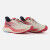 Chaussures de trail Rossignol W VENOSK