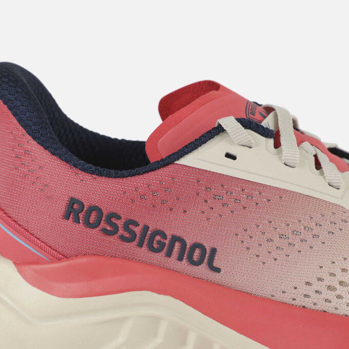 Chaussures de trail Rossignol W VENOSK