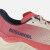 Chaussures de trail Rossignol W VENOSK