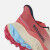 Chaussures de trail Rossignol W VENOSK