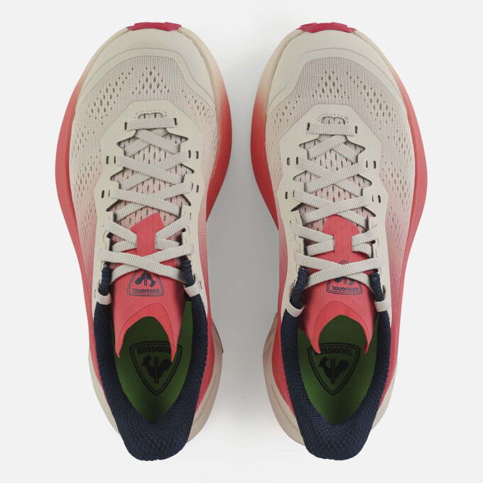 Chaussures de trail Rossignol W VENOSK