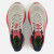 Chaussures de trail Rossignol W VENOSK