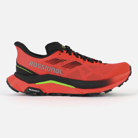 Zapatillas de trail Rossignol VEZOR
