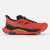 Rossignol VEZOR Wanderschuhe