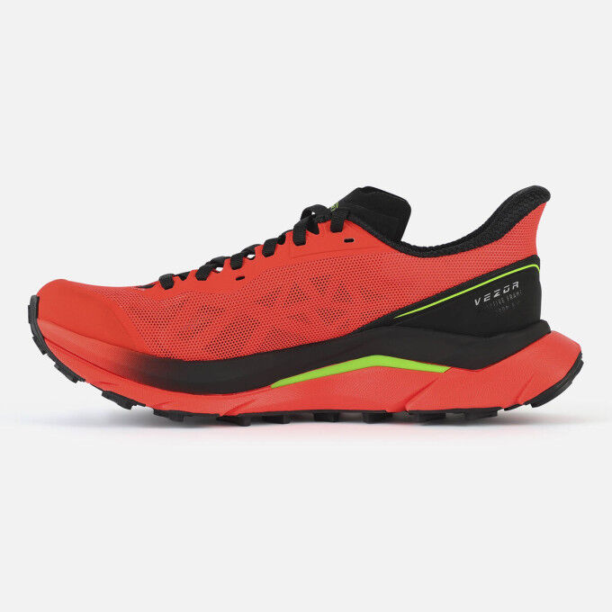 Chaussures de trail Rossignol VEZOR Chaussures de trail Rossignol VEZOR
