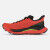 Zapatillas de trail Rossignol VEZOR