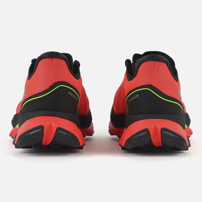 Zapatillas de trail Rossignol VEZOR