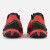 Zapatillas de trail Rossignol VEZOR
