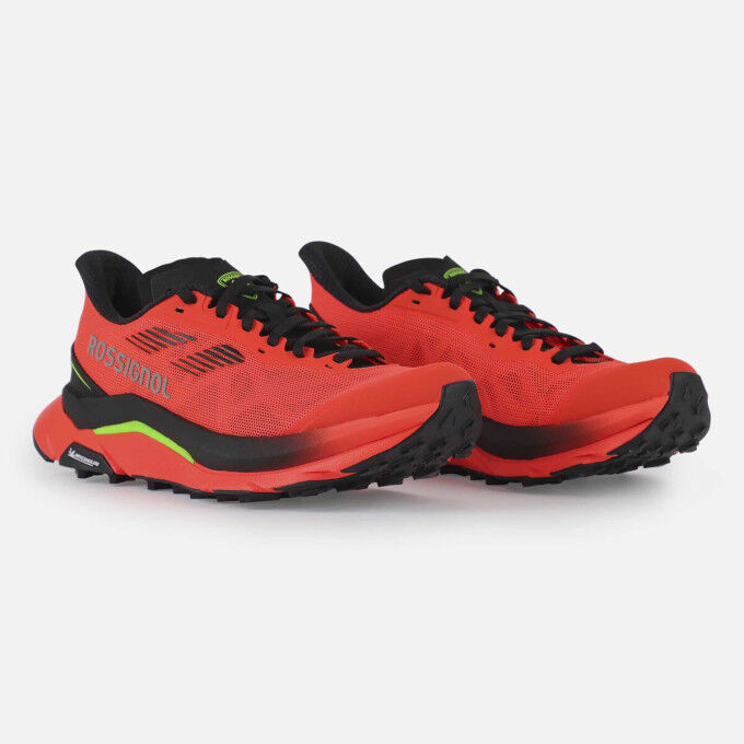 Chaussures de trail Rossignol VEZOR Chaussures de trail Rossignol VEZOR
