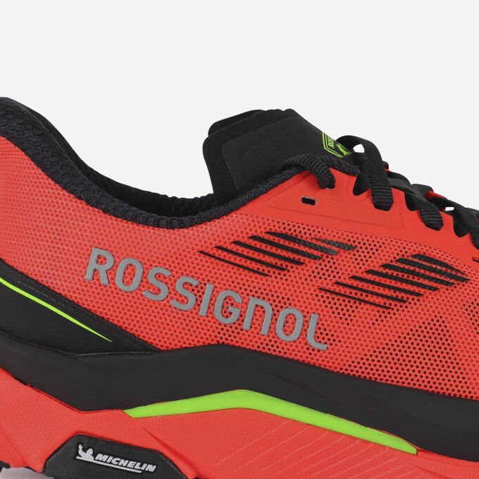 Chaussures de trail Rossignol VEZOR Chaussures de trail Rossignol VEZOR