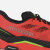 Zapatillas de trail Rossignol VEZOR