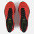 Chaussures de trail Rossignol VEZOR