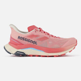 Rossignol W VEZOR trail shoes
