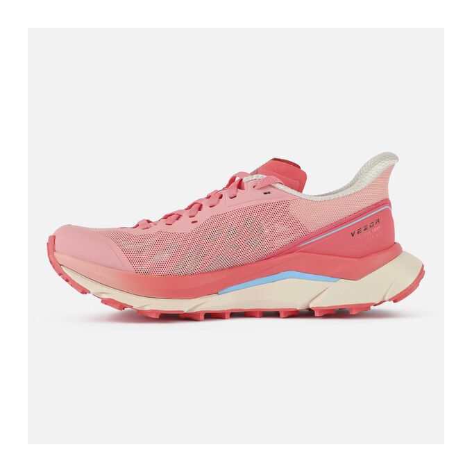 Zapatillas trail Rossignol W VEZOR