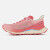 Rossignol W VEZOR Wanderschuhe