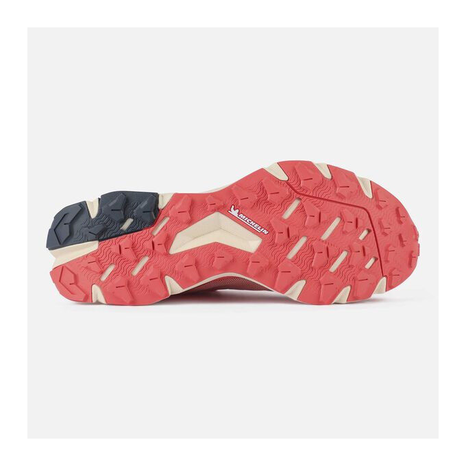 Rossignol W VEZOR Wanderschuhe