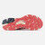 Rossignol W VEZOR Wanderschuhe