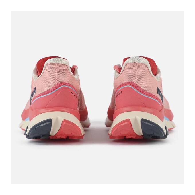 Rossignol W VEZOR Wanderschuhe