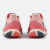 Zapatillas trail Rossignol W VEZOR