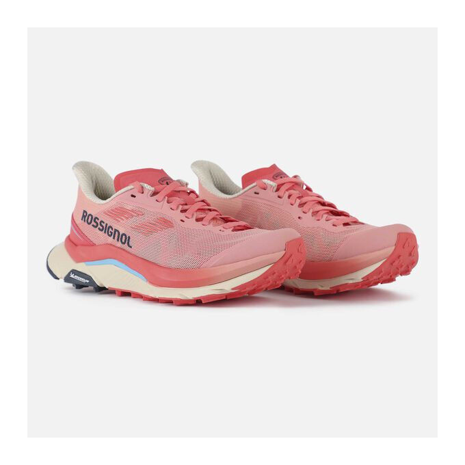 Chaussures de trail Rossignol W VEZOR
