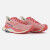 Zapatillas trail Rossignol W VEZOR
