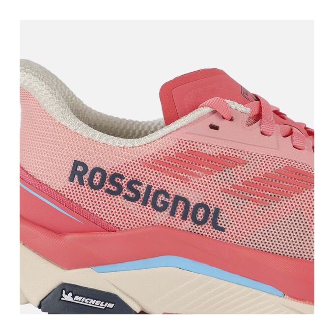 Rossignol W VEZOR Wanderschuhe
