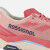Rossignol W VEZOR Wanderschuhe