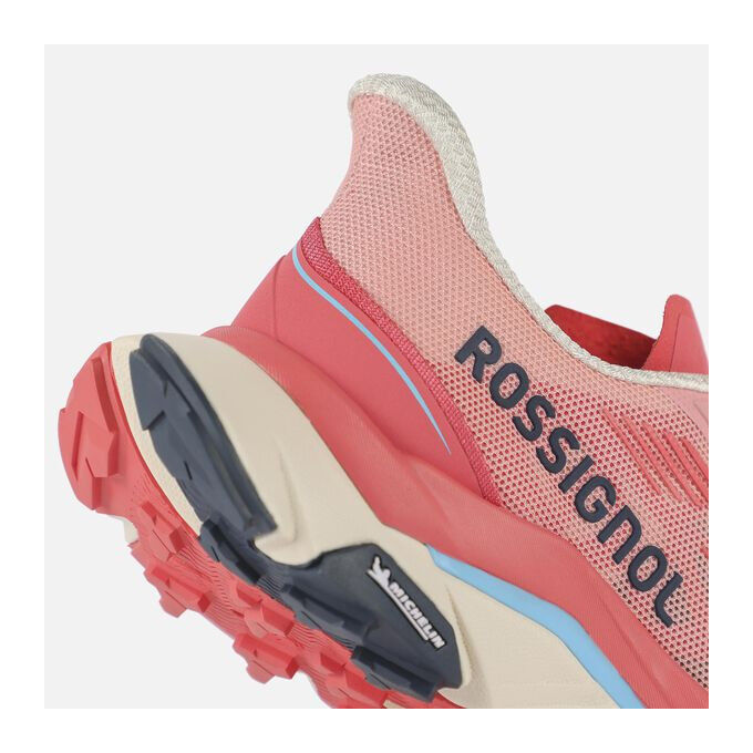 Rossignol W VEZOR trail shoes