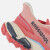 Rossignol W VEZOR Wanderschuhe