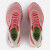 Chaussures de trail Rossignol W VEZOR