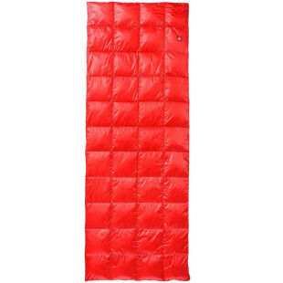 Coperta Pajak QUEST BLANKET PRO