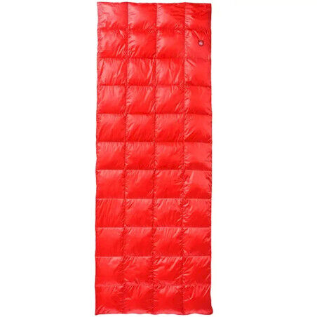 Couverture Pajak QUEST BLANKET PRO