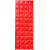 Couverture Pajak QUEST BLANKET PRO