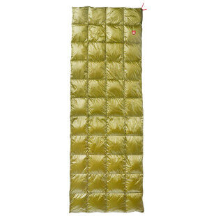 Pajak QUEST BLANKET PRO blanket