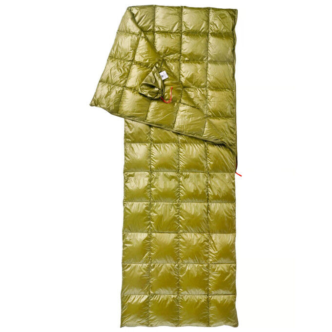 Pajak QUEST BLANKET PRO blanket Pajak QUEST BLANKET PRO blanket