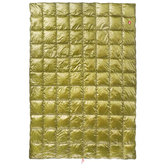 Pajak QUEST BLANKET PRO blanket Pajak QUEST BLANKET PRO blanket