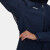 Mammut ALTO LIGHT HS women's hiking jacket
