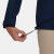 Chaqueta de senderismo Mammut ALTO LIGHT HS para mujer