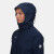 Giacca da trekking Mammut ALTO LIGHT HS per donna