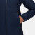 Chaqueta de senderismo Mammut ALTO LIGHT HS para mujer