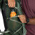 Osprey: TALON 33 hiking backpack for men