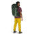 Osprey : sac à dos de randonnée pour homme TALON 33
