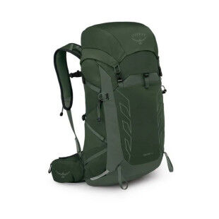 Osprey : Mochila de senderismo TALON 33 para hombre