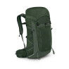 CANOPY GREEN/PINE L