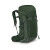 Osprey: Wanderrucksack für Männer TALON 33