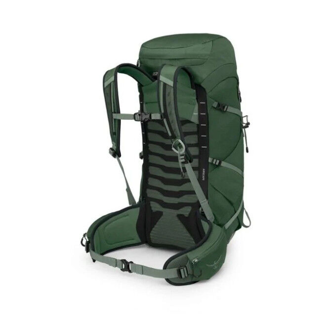Osprey : Mochila de senderismo TALON 33 para hombre