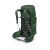 Osprey: Wanderrucksack für Männer TALON 33