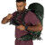 Osprey: TALON 33 hiking backpack for men